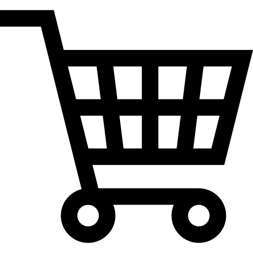 Online Shop Integration